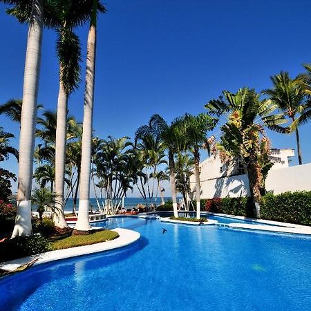 Villas Steffany Rincón de Guayabitos Exterior foto